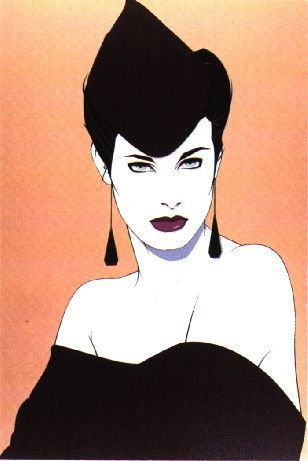 nagel023. , 