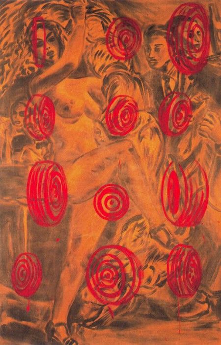 40915. ���, �����