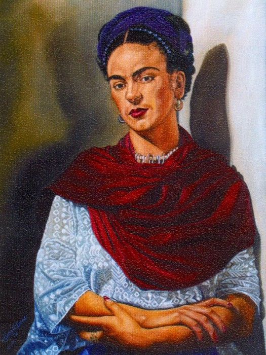 19467. ������, �����