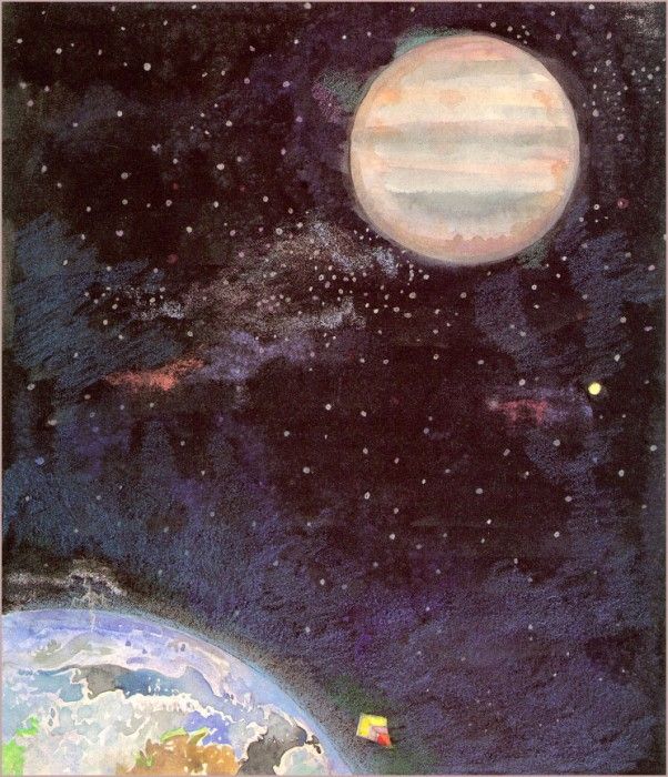 PinkneyJerry IWantToBe 10 sj. �����, ������