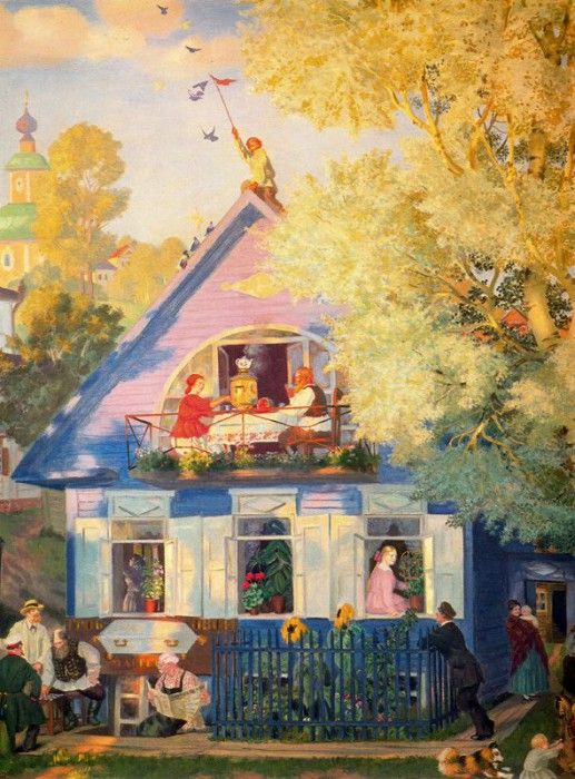 43764. ,  (1878-1927)