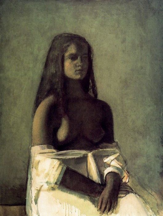 44467. ����, ��������� ���������� ��