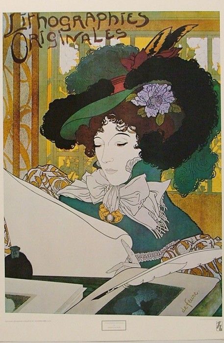 29431. ��������, ����� �������