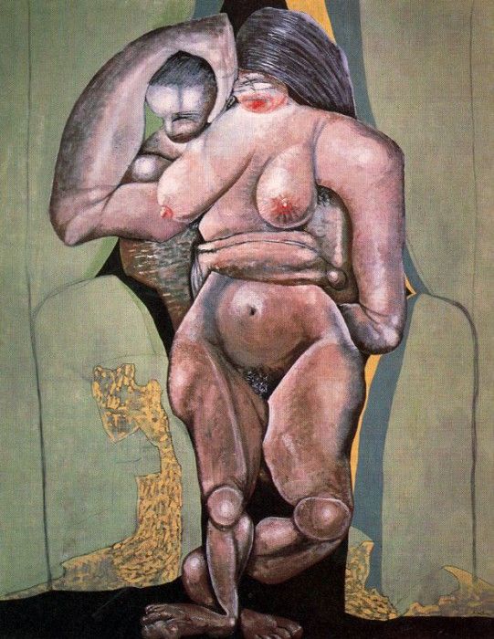 39757. ������-�����, �������