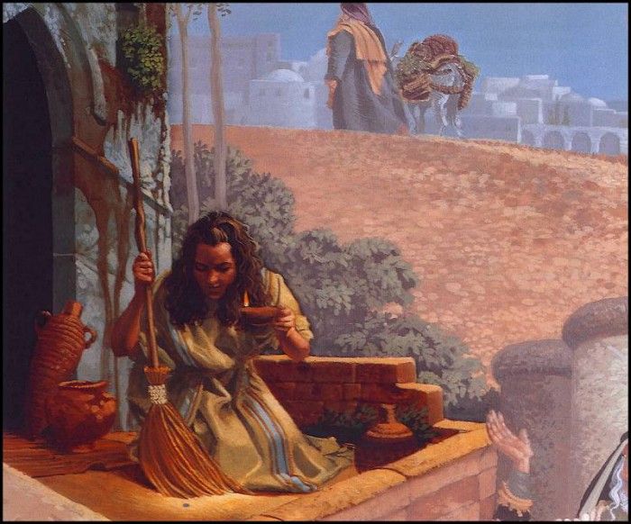 lrsChristensenJC-TheCoin. ,  .