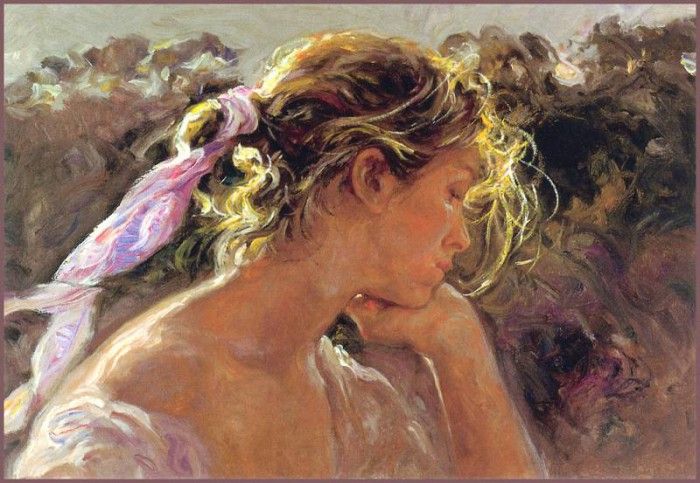 lrsCOL079Royo Armonia. , 