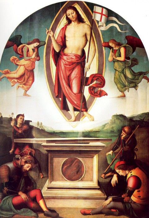 perugino22. , 