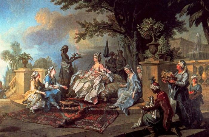 21415. �����������,