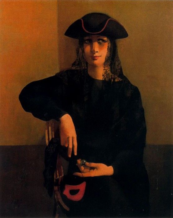 19976. Pipo, ������� ����