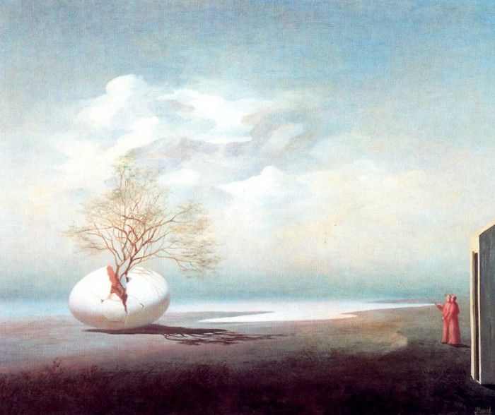 24193. �����, ���� �������