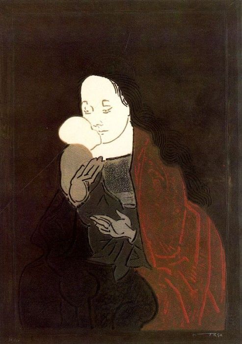 24165. ������-�-����