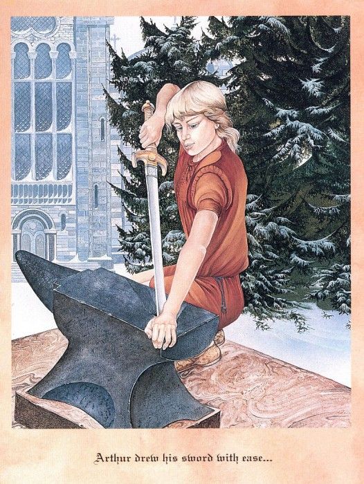 xlr8 mbm 20. �����, ������ � ����� Garland