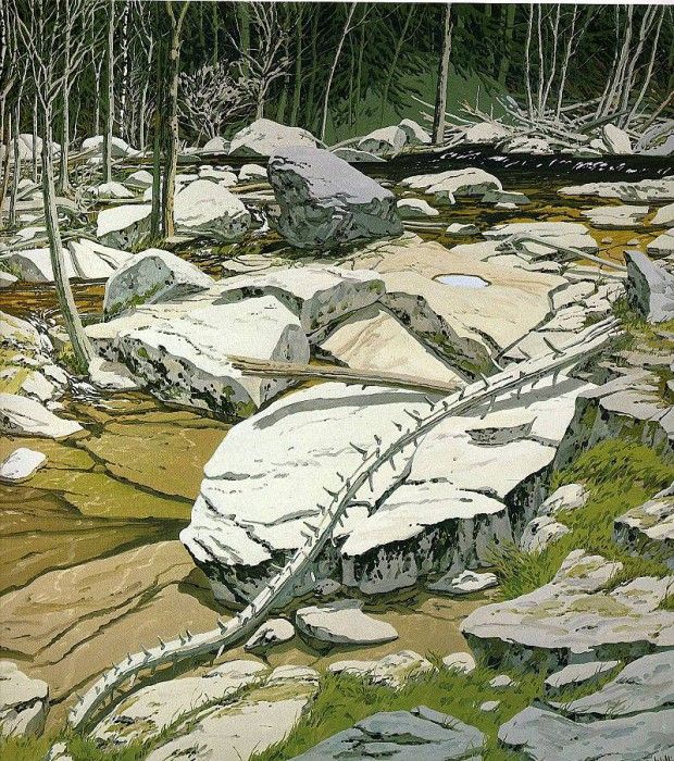 Image 890. ��������, ���