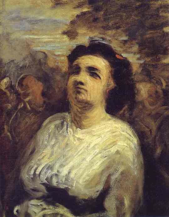 daumier41. , 