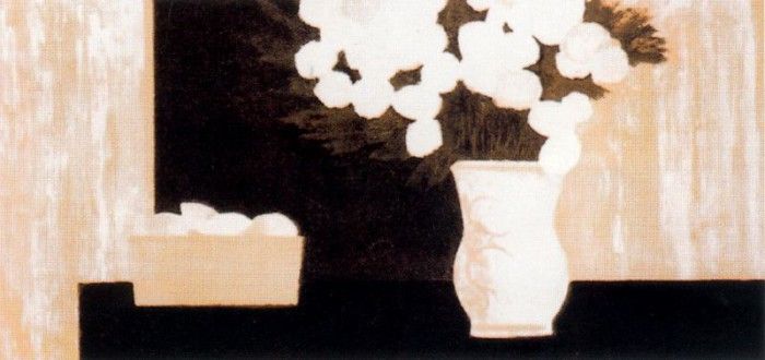 44031. Cathelin ������