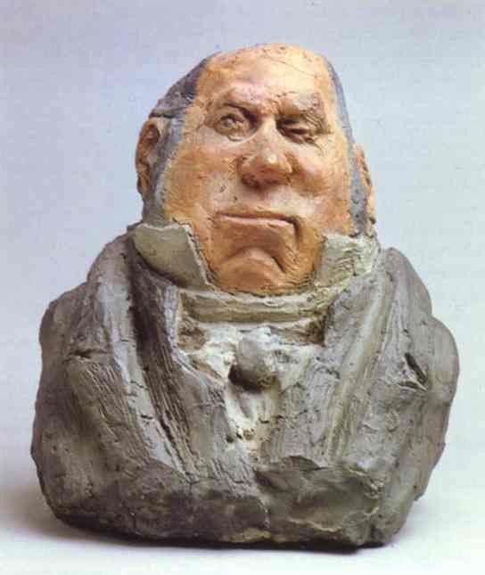 daumier2. , 