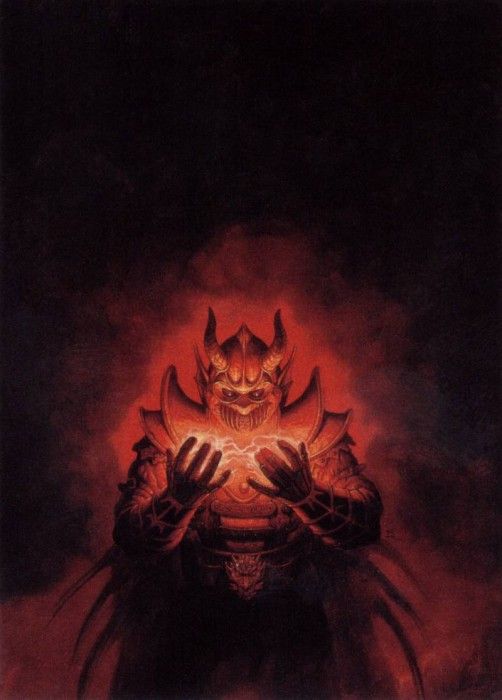 jeff easley emperorofansalon. , 