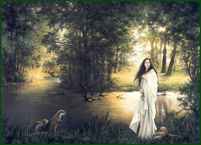 lrsMFA18SudworthAnne-DaughteroftheRiver. Sudworth, 