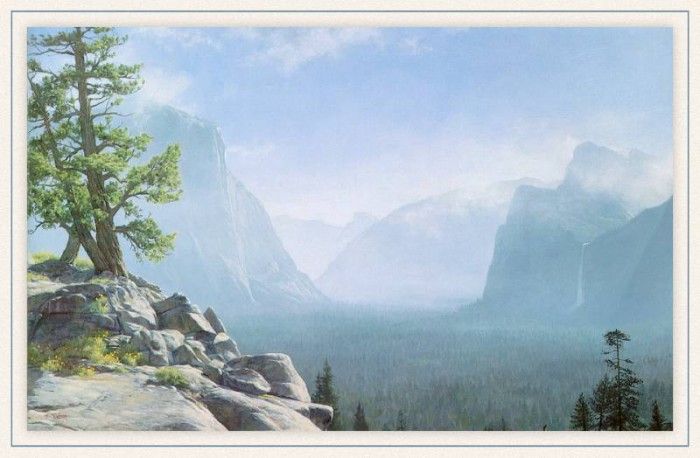 WeberMarkC-GraniteVista-sj. ,  C