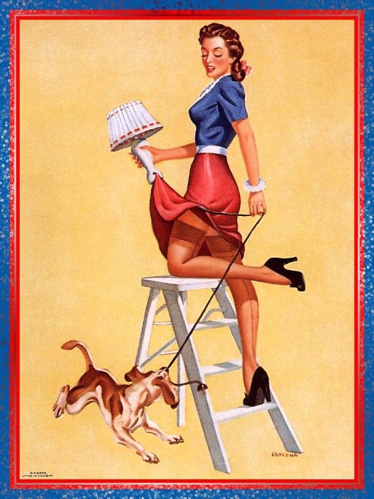 Q eda 013. D '������, ������