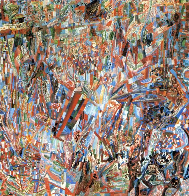15101. , 