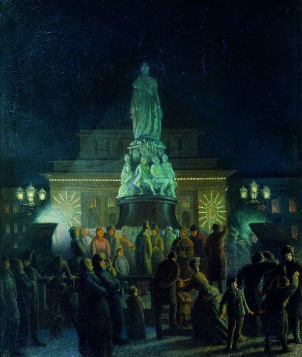    II. 1873.    (1837-1883)
