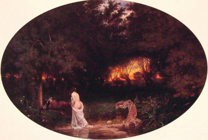 16576. ,  Virgile ---