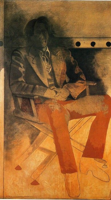 Image 564. ����� ��������