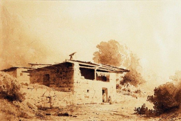   . 1873.   (1834-1902)