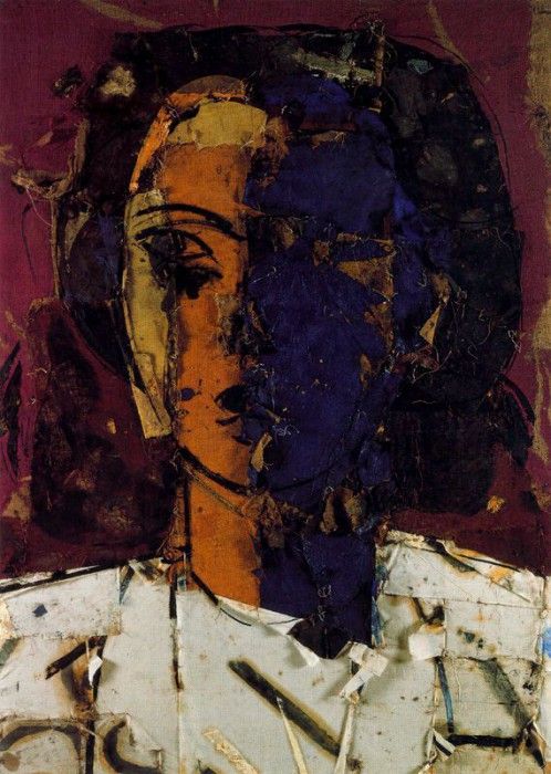 19819. �������, �������