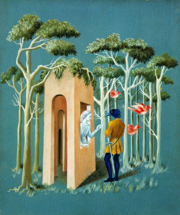 11566. Varo, 