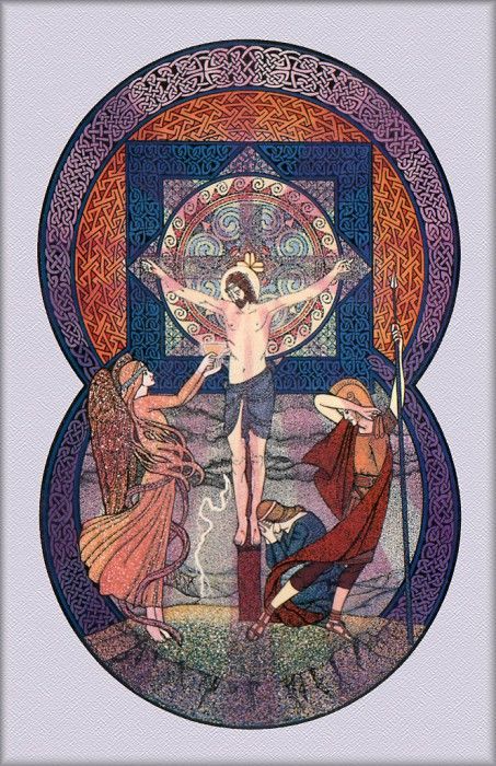 cr CourtneyDavis kar 16 TheLance. �����, ������