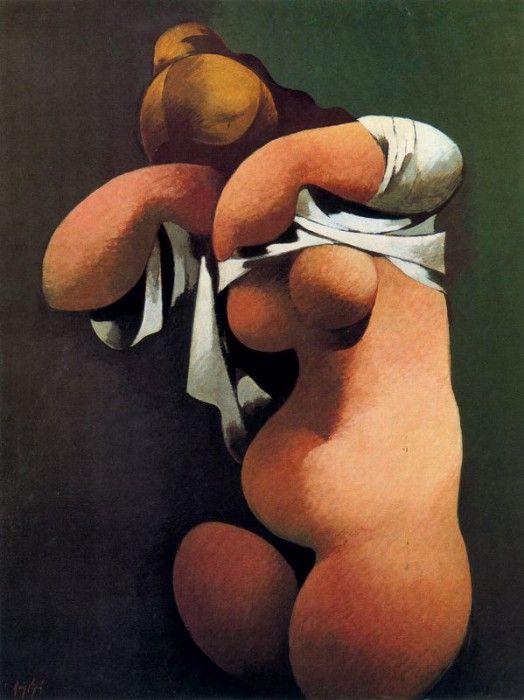 19950. Pipo, ������� ����