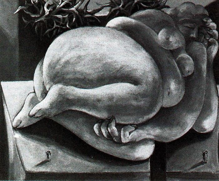03052. Pignatelli, 