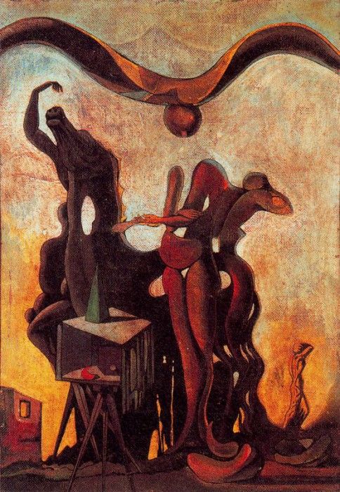 41338. Seixas, ��������