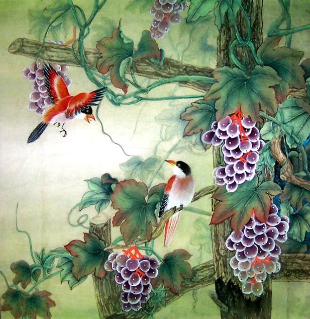 Shen Mei 5e0809. , 