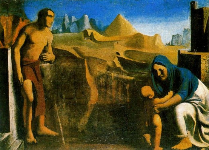 19449. ������, �����