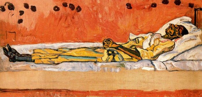 37561. ������, ���������