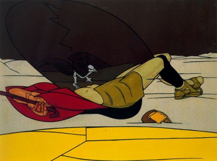 07562. �����, �������