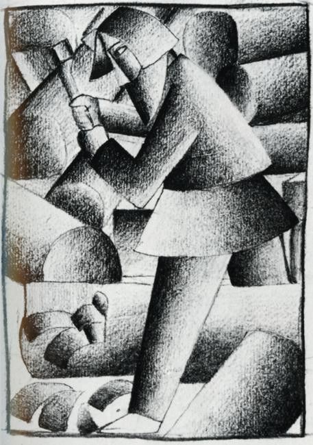 malevich42. , 