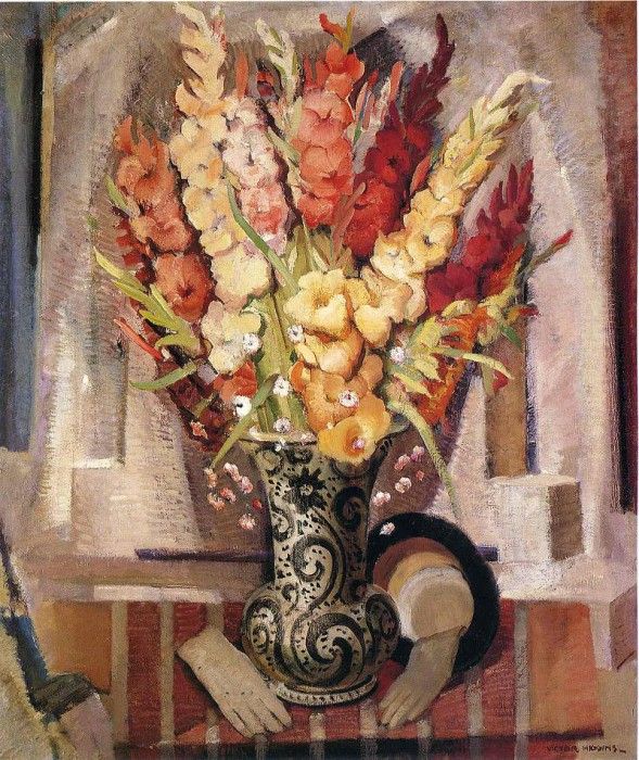 File9520. �������, ������