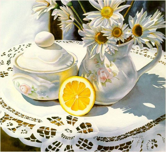 PateMonica-LemonAndLace-sj. , 