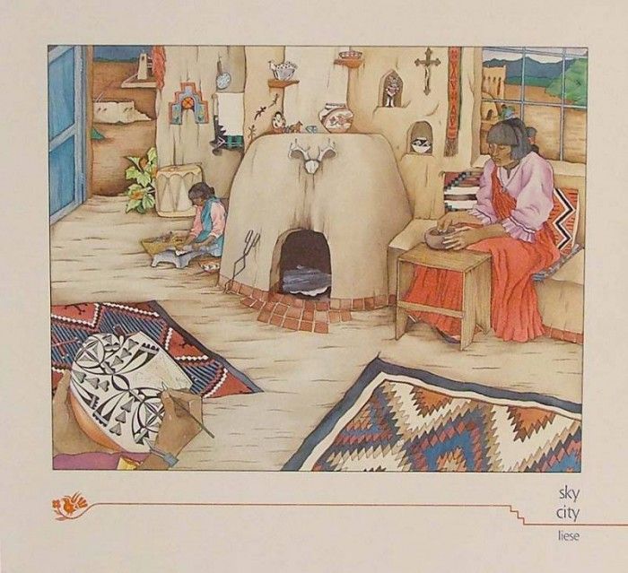 29478. ��������, ����� �������