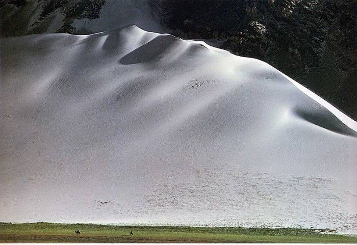 Funny 235. ����� ������ - ���� �����