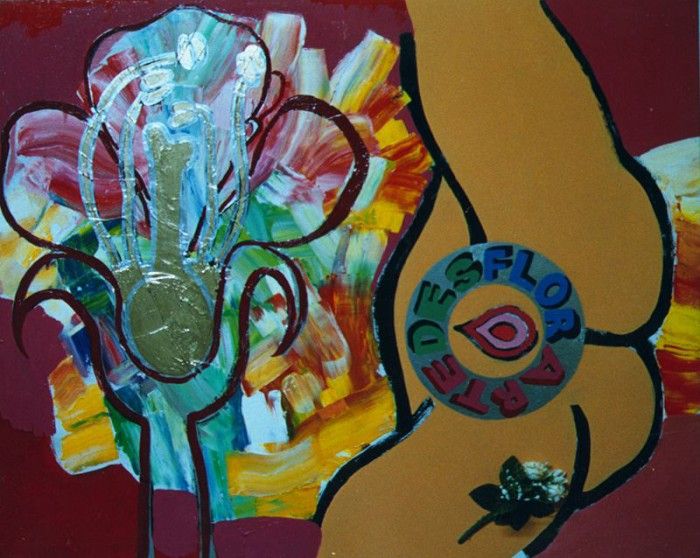 30304. �������, IC