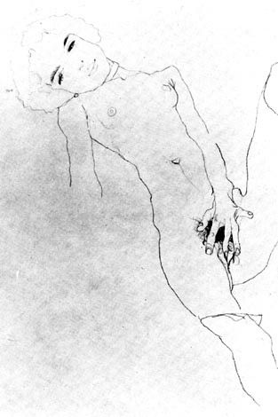 00924. ����, ����