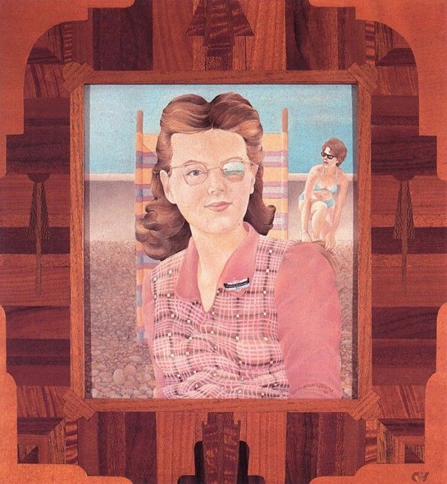 43667. �������, ���