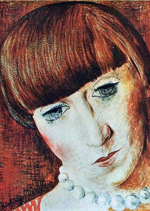 kisling006. 