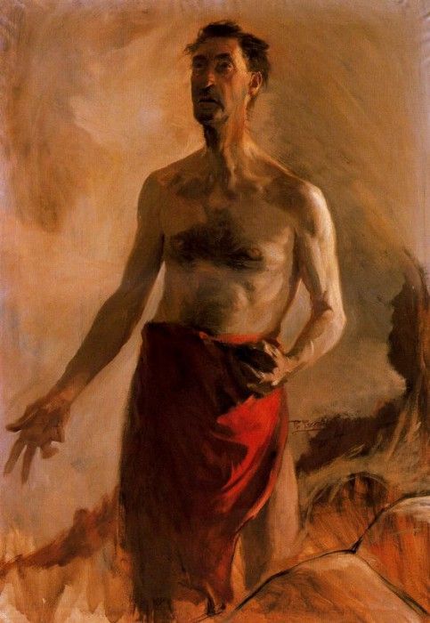 44472. Ressendi, ���������� ������