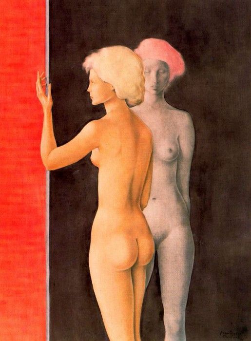 17245. Gudiol, ����������